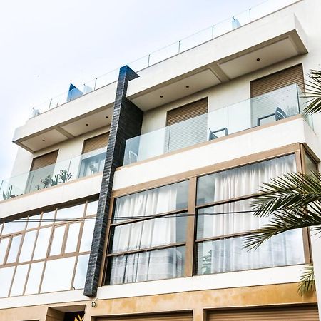 The Cozy Apartment เอสเซาอิรา ภายนอก รูปภาพ