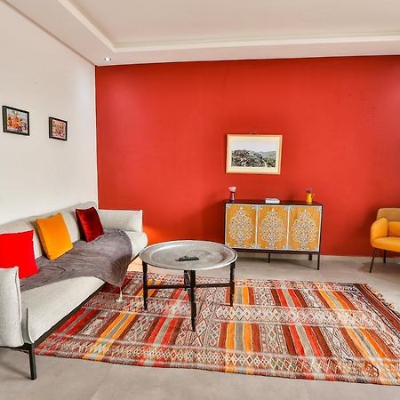 The Cozy Apartment เอสเซาอิรา ภายนอก รูปภาพ